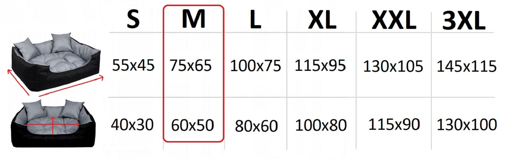 347099adc16e254061298c6f9083f080