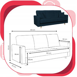 d7ac2173f5768ae7a20c1e5492f6ead6