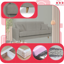 d4416a77d6d0cd28f197bceff899ad92