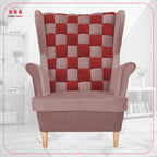 c8770c5acddaae6705bb6d90c64dbf29