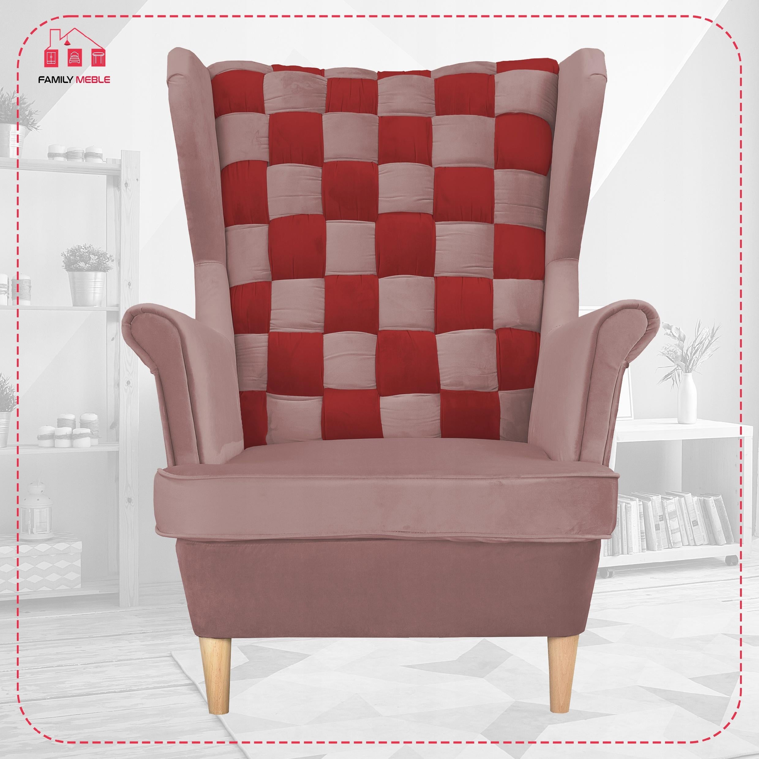 c8770c5acddaae6705bb6d90c64dbf29