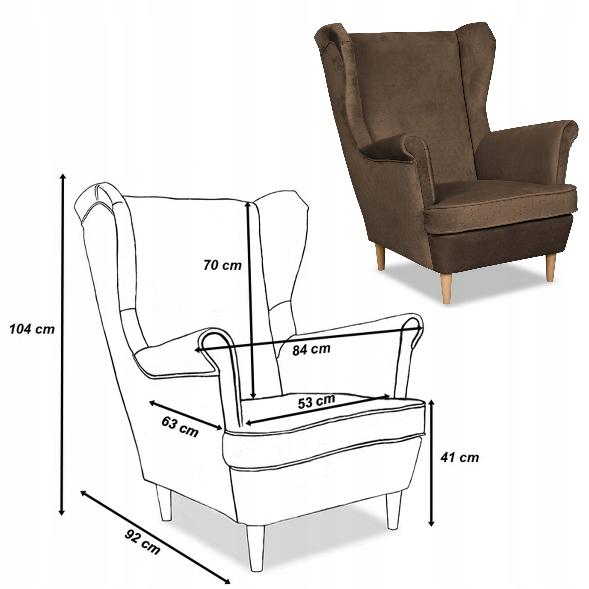 7bdfb0dfbd1c3d6058284d2b6761de38