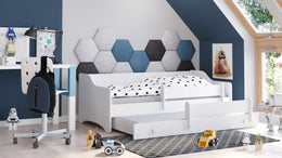 79bd80b356be2a1ce895e609205c351c