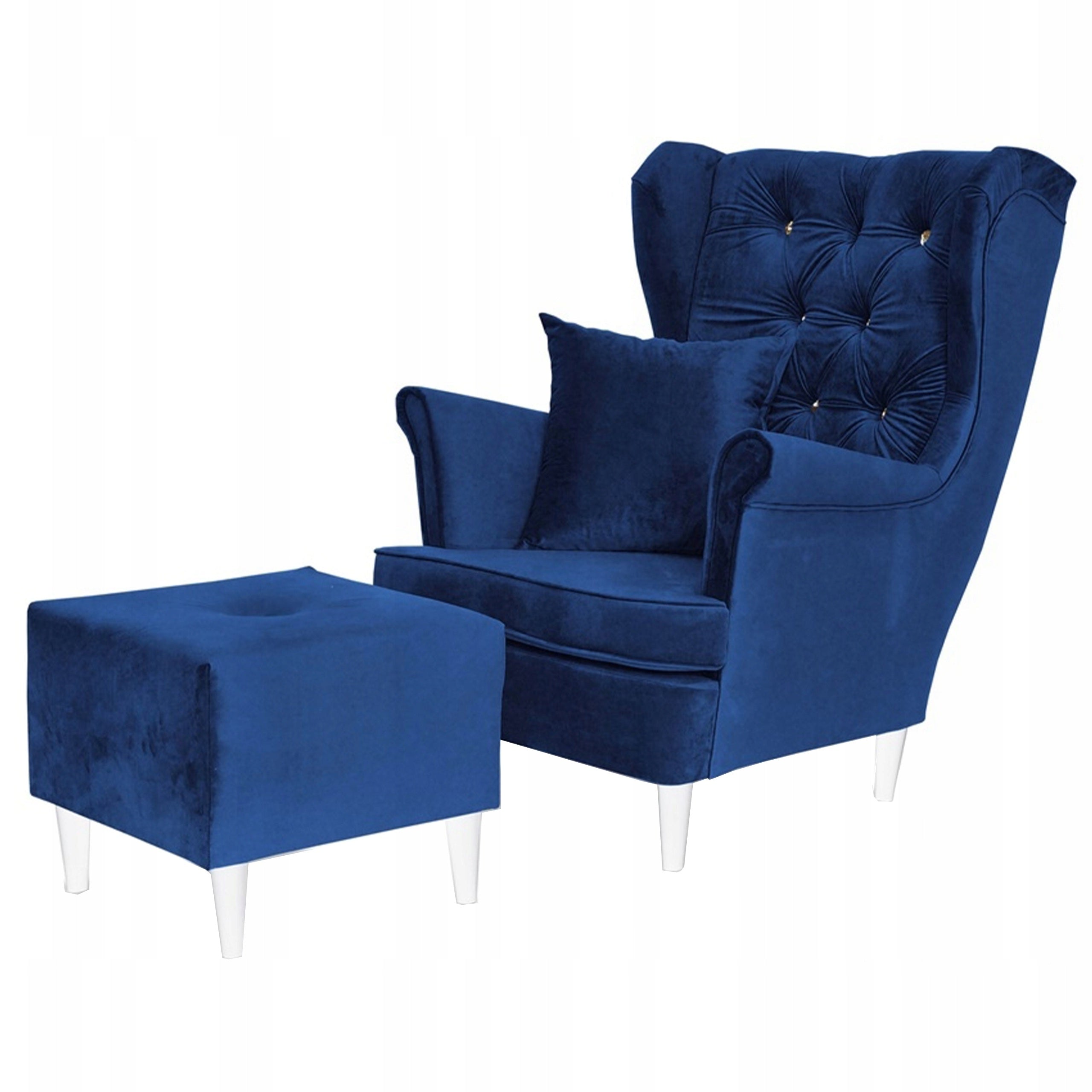 f5264e10ad431c79bf6bb913417e246f