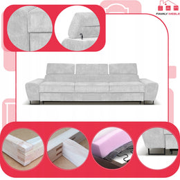 981530ef591673bfc17da23f57c4e414