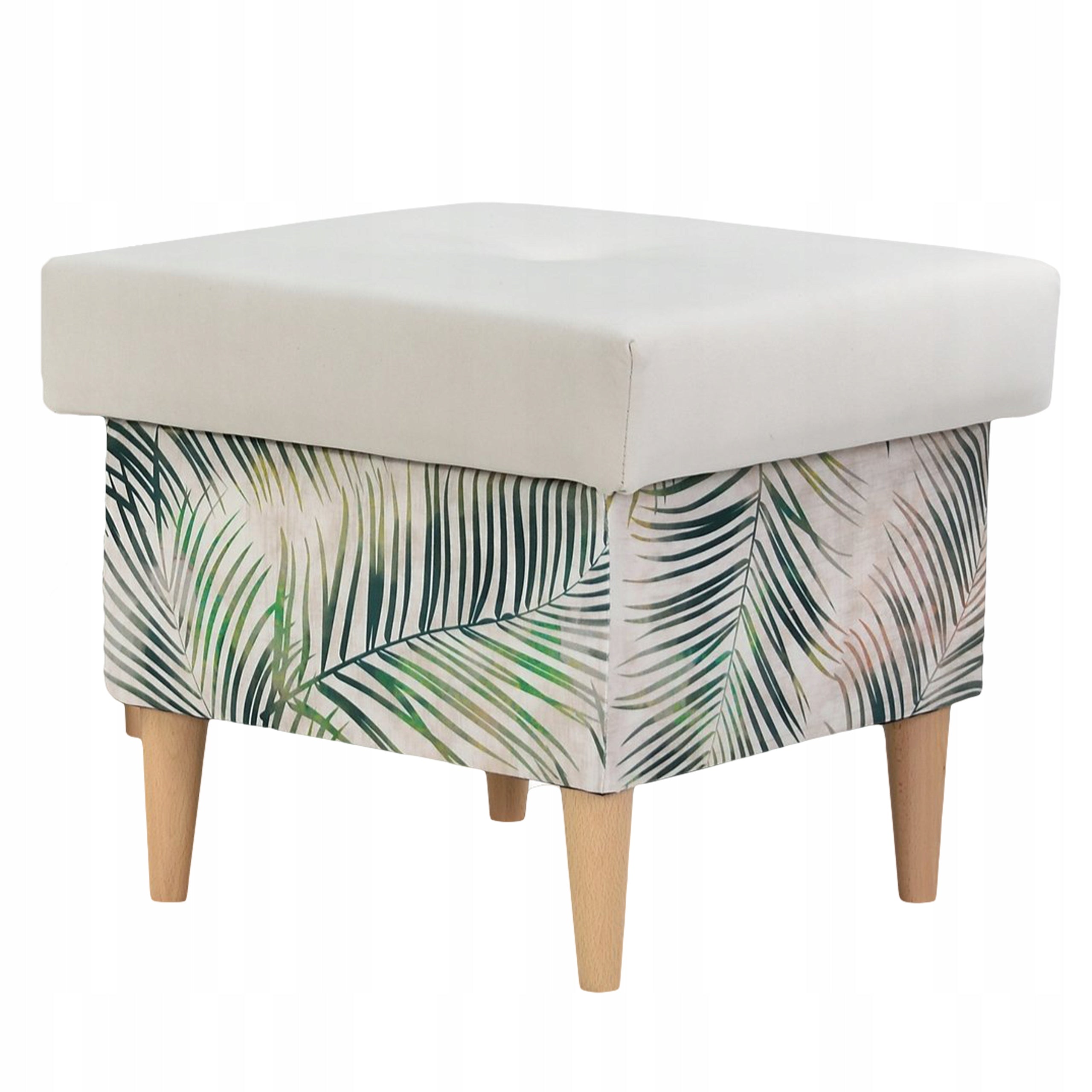 2aa8b6ff4525ef6c3afc929e11a9742b