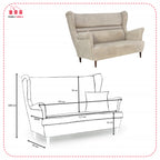 d80d2397deda6bb1f67a1aa14704ed2a