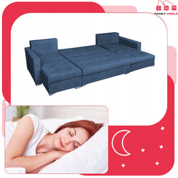 d4b320d5138f1808c41ff7c12a7e6538
