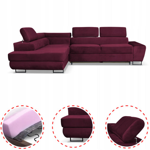 abf9acc0e46334d334bedfd47fc643ce