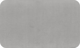 a2b4de4c162f254565bc8e5243a35e6a
