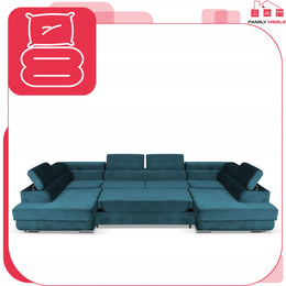 c23aa34c32a092bfaa7b2da191fcd39c