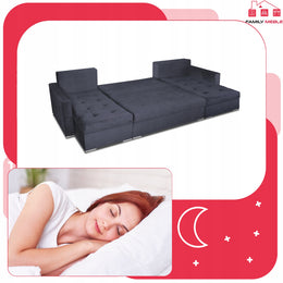 cce7f94a27fd20be48d70c513ec6885e