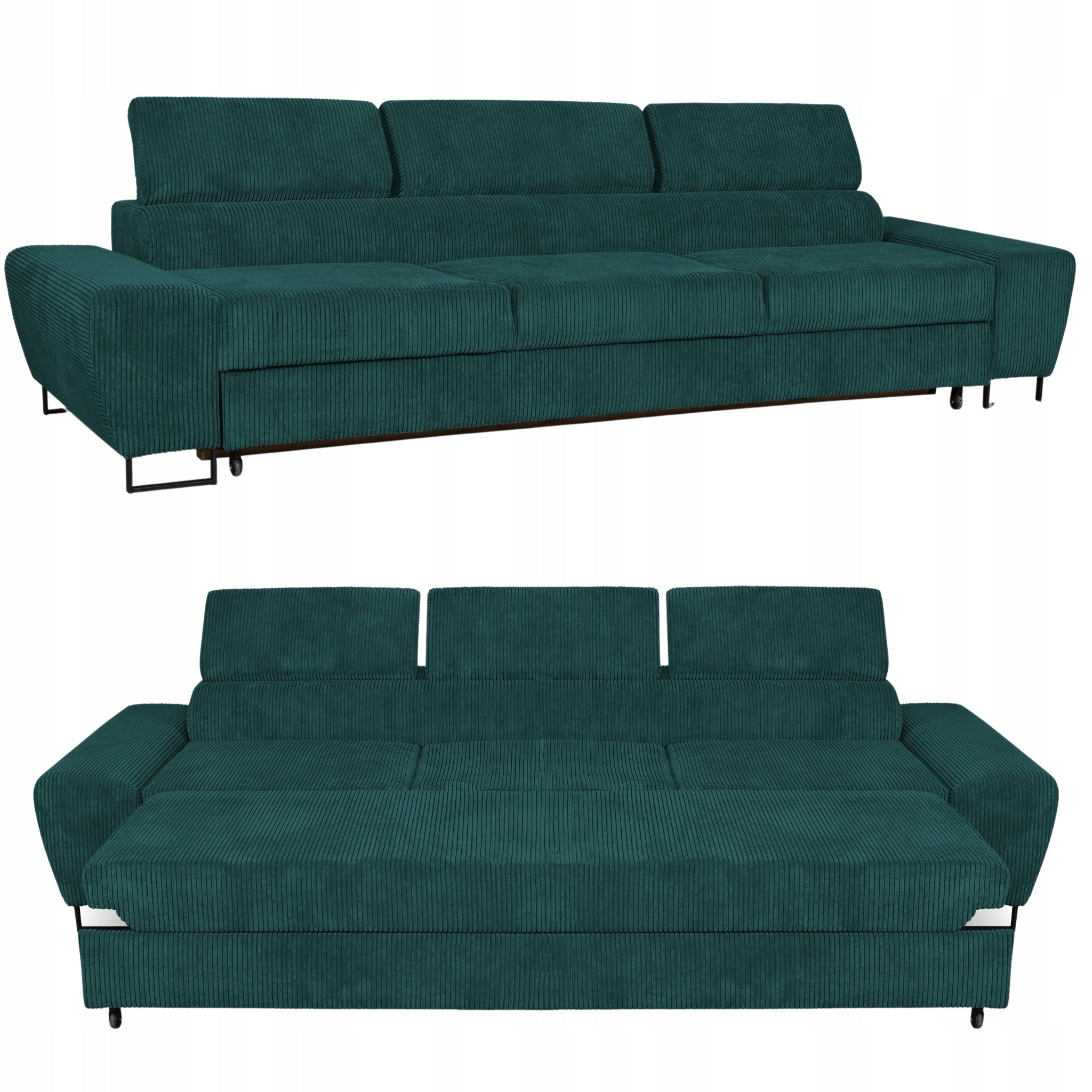 df4d14299d462c4f13f0653b76a81fc7