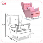 a1f551fa4a379ff8ca43d59fae65788e