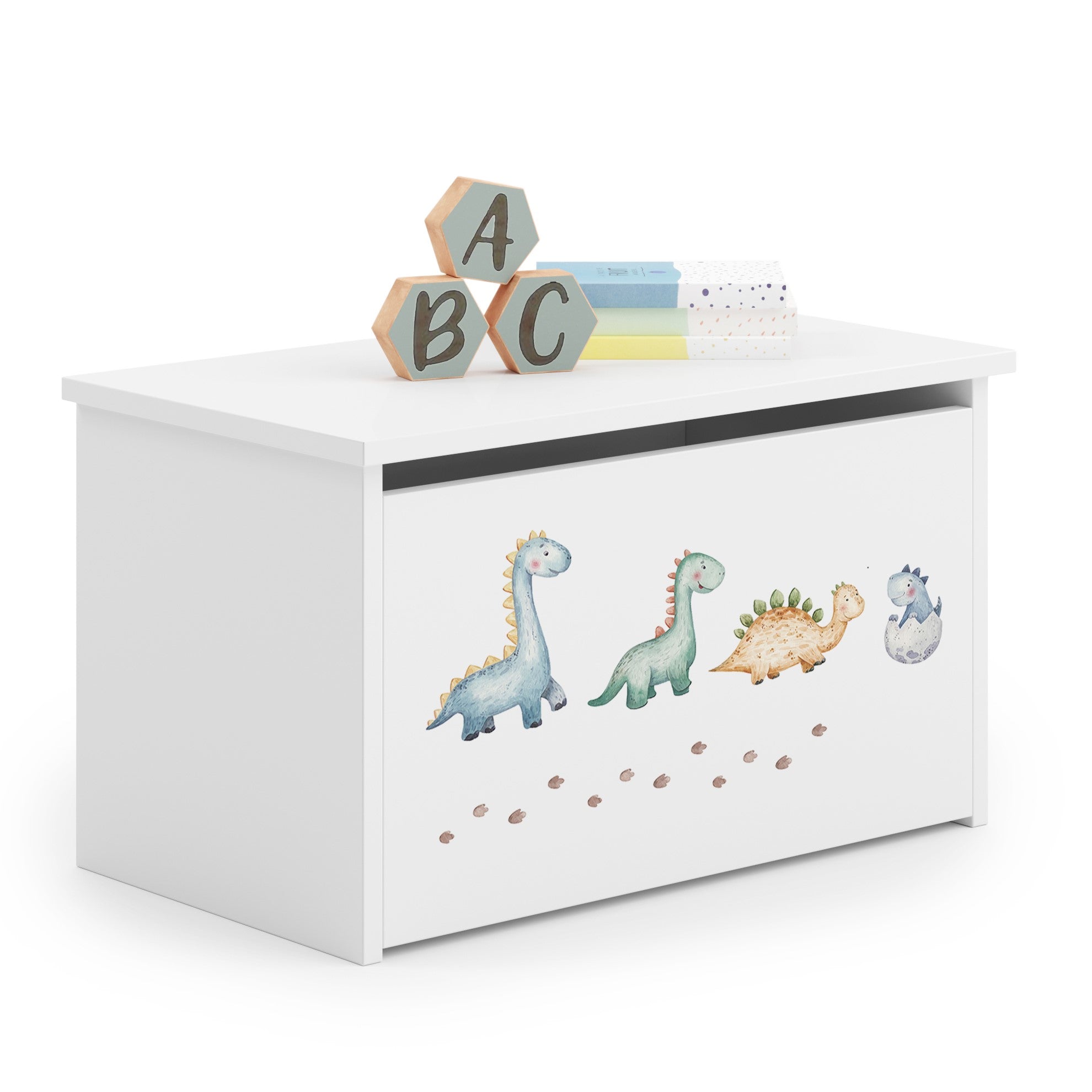 f68b843de1c03f88ddf781ced7de277a