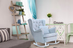 357a1dfc4605ae7c077232d8602d5abf