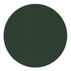 cfb4ae262d2e6289f2cd18b8adcc6552