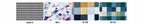 ddcb0eb908e54094a470973f3d7a7c3a