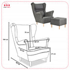 b115417dc61a5d411fef99d3d01e85c0
