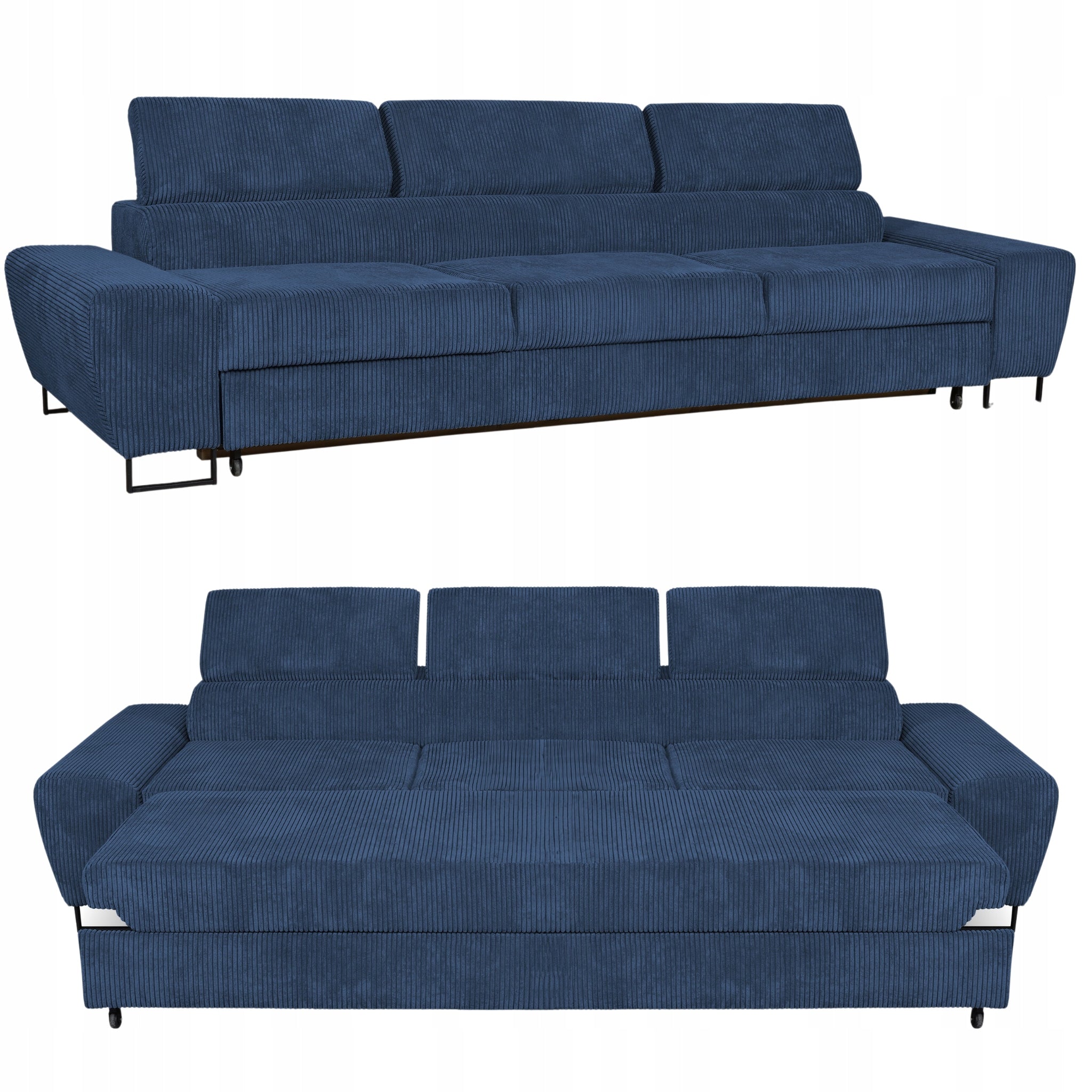 94996d7434aef41bf7441b69a5a882e3