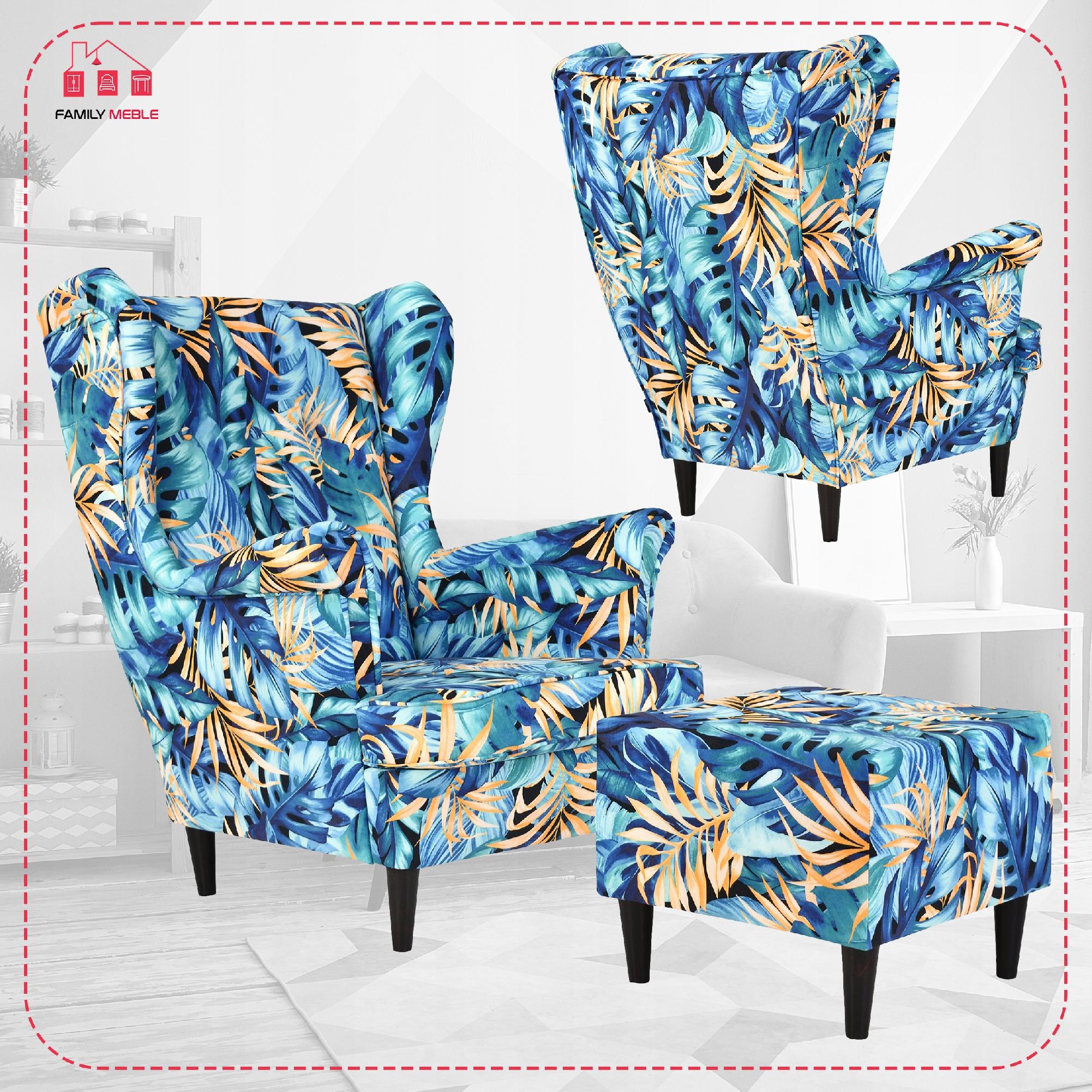 e03f8dd635f4f2264810ea3472cd21f9