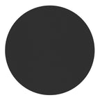 50604c92f116d9f6e7616fd7bdca318f