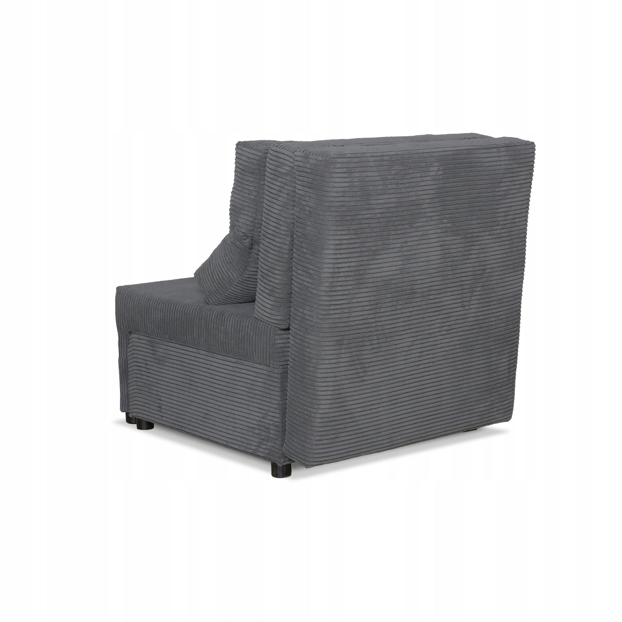 4e2b621ecd246ee1e4f34b47a6a1e28b