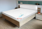 fa23cd7f949ad29338821cb9efeddd95