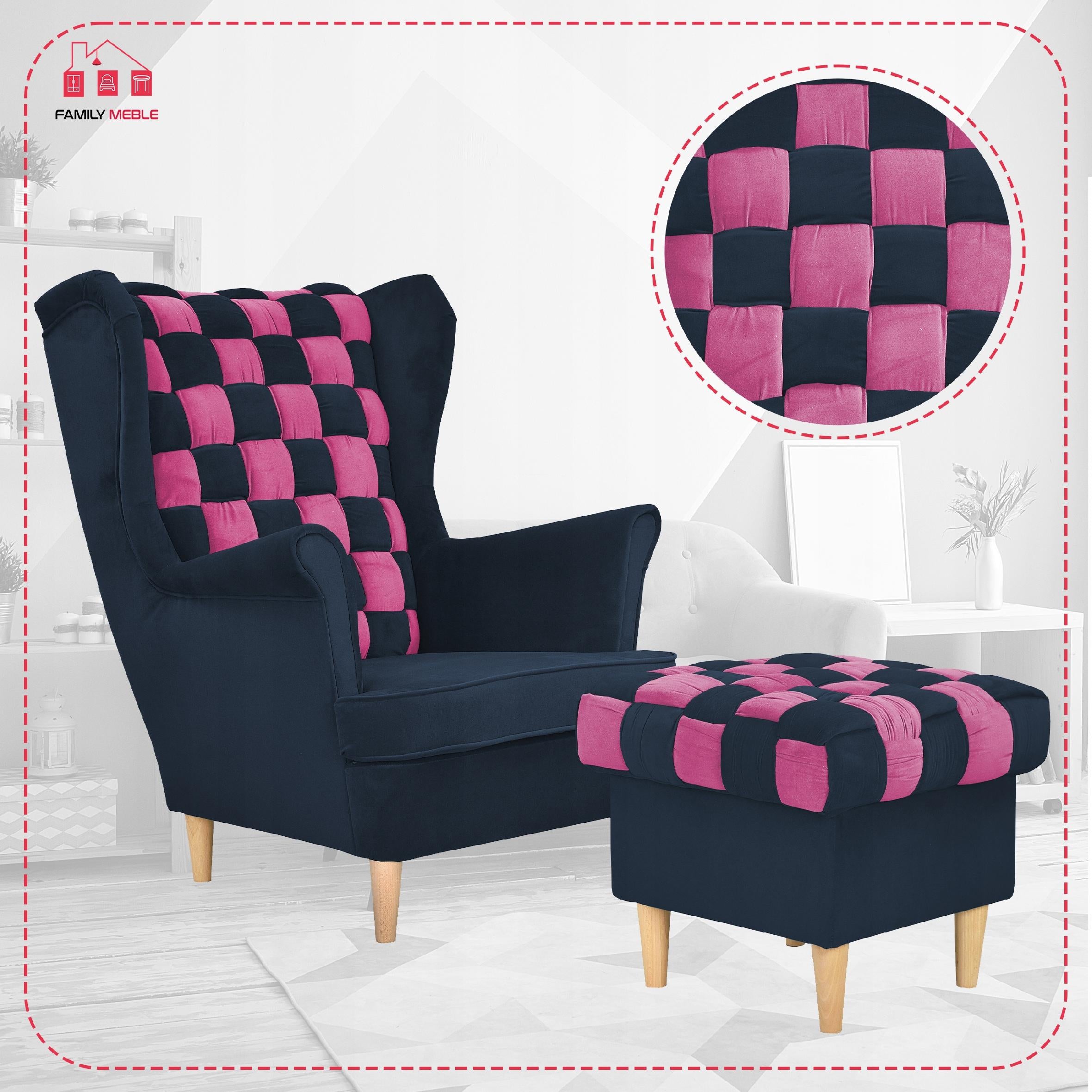 ac0ff086ce0914a1f7d13858a712c183