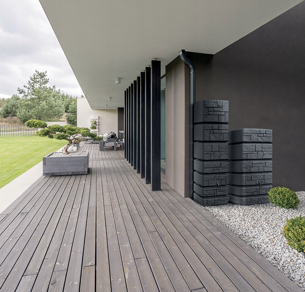 e01dad39e337ef75c78225d42381531d