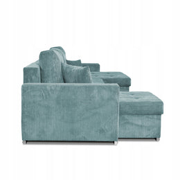 8ca3bed91950faa4e39150717a0c9770
