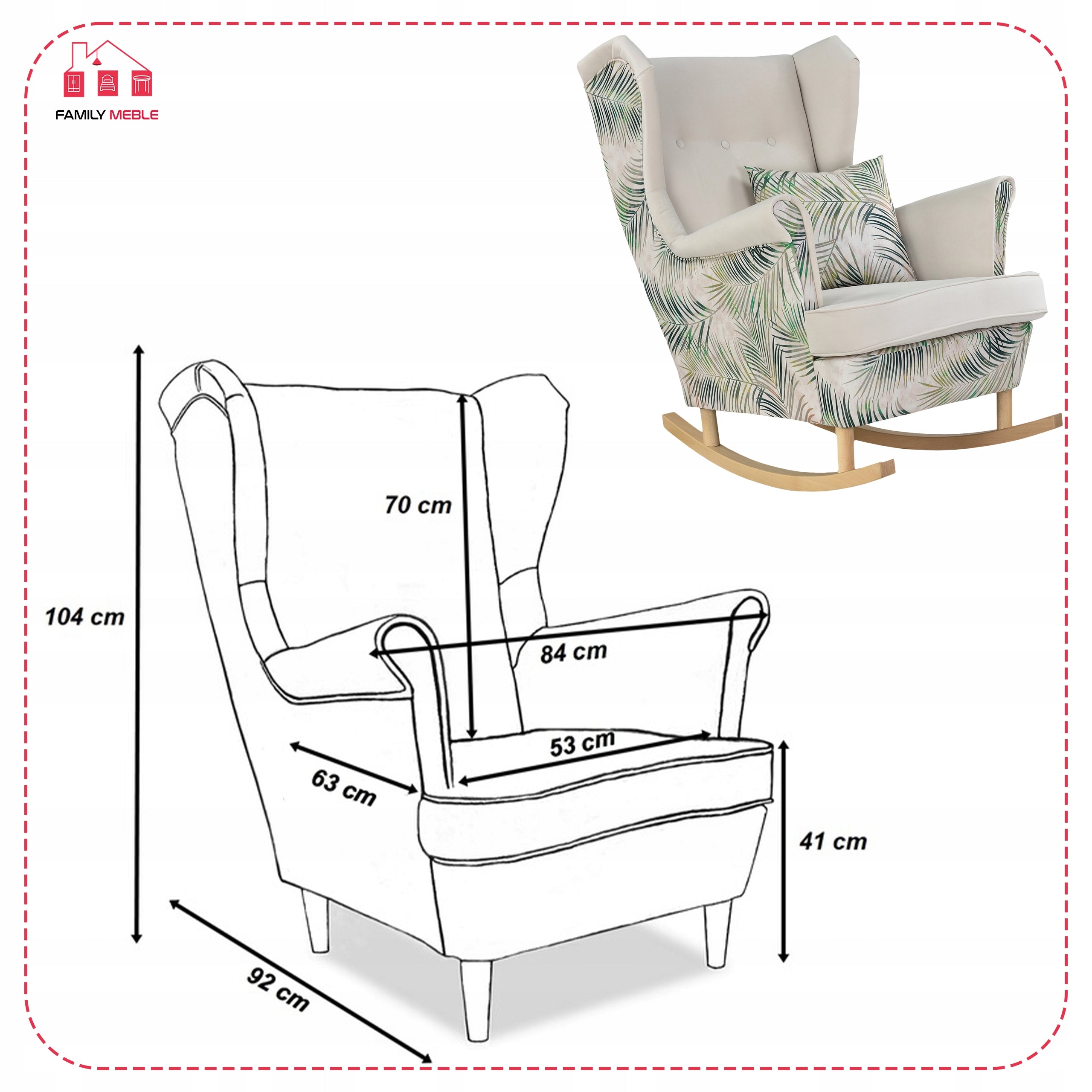 7010dc6704e9a7bea4d1a90b2668943e