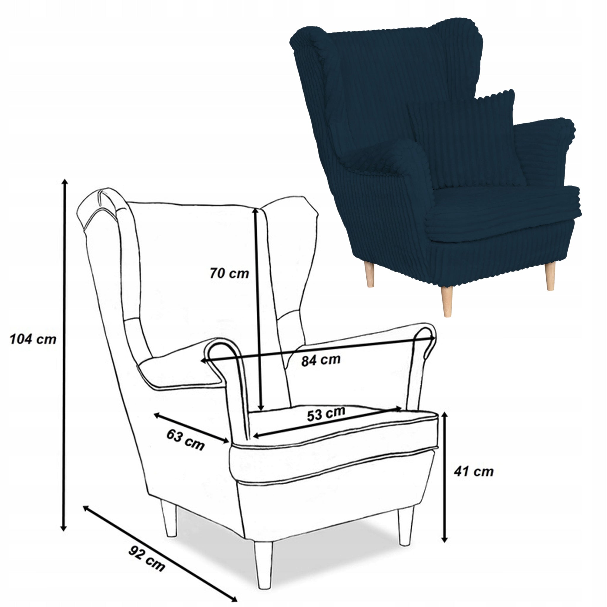 0de3c9022cfea9ad3cb5659be441fddf