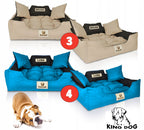 84eae30b104cb57eff348ea5eeb1918f