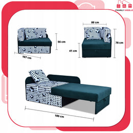 ec5925fbfea3c72ac4a9829ddcfc6c95