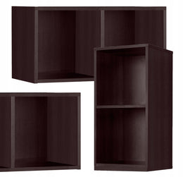 3c1ca4a46f9fcf63913579ef1304a4b6
