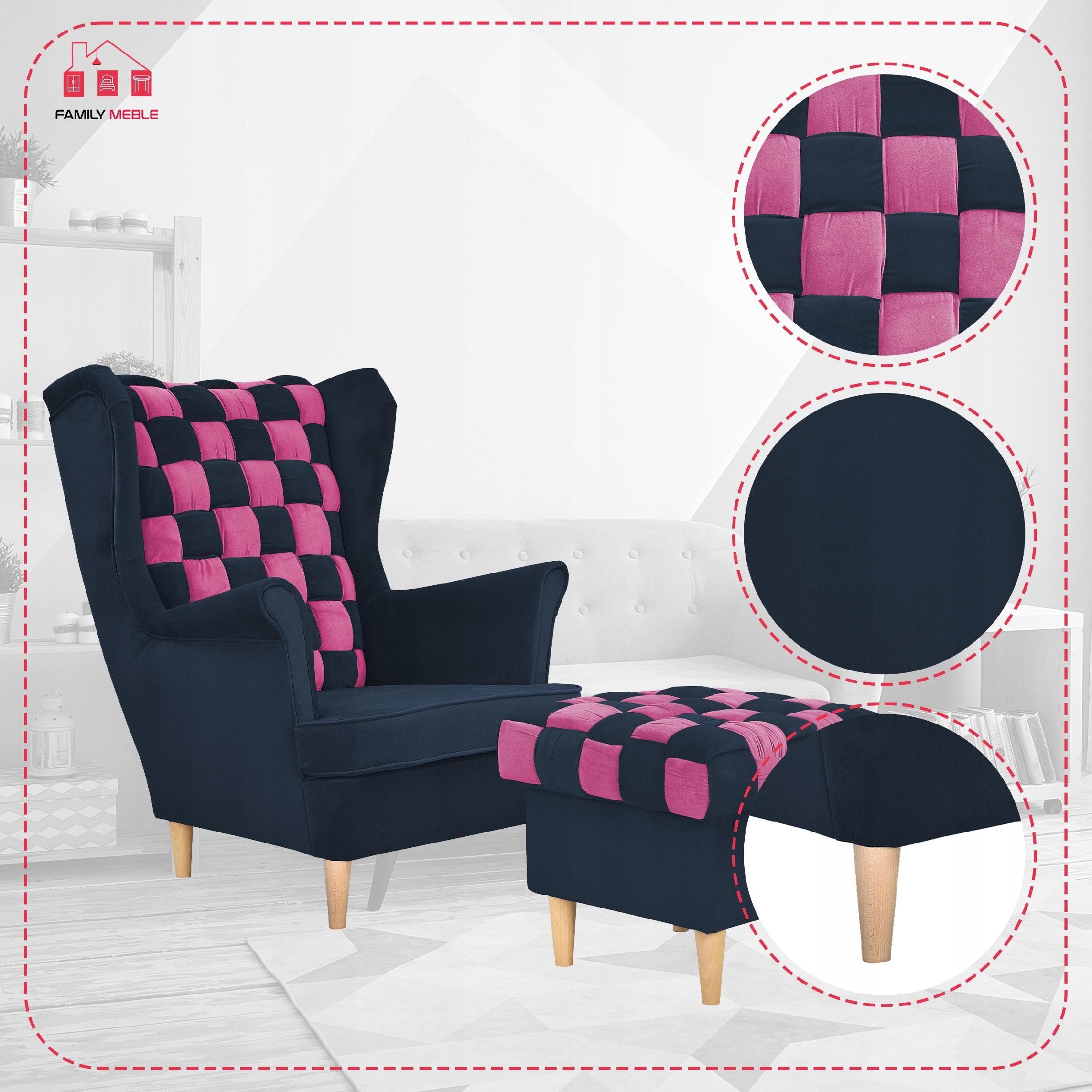 6d30dfbdaefe3db87eec4b84c13e6957