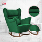 47e819ce4ca178a686916e5cc438f628