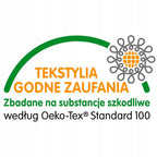 612df77fee744b2558003f5a3ac23ab2
