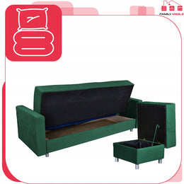 f4341870a585e107fea320b1c018dd50