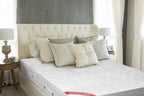 1dc2d85964dfd2630183ea2ac543c9ac