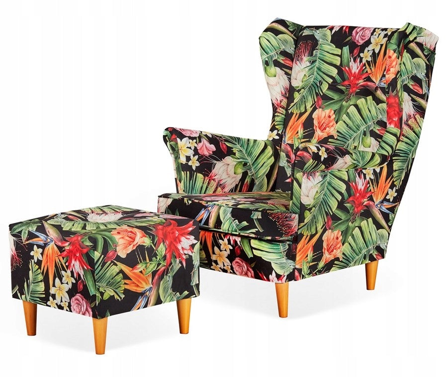 2a25dc8fa5d1bcc166ab3987bdfd1541