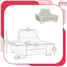 f32cf100ab07bc09c10b0679fae1b120