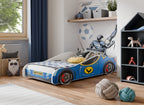 a151955fe1266d6611b41e34105e8170