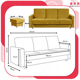 8774abb27ce17e42a03d9d80705083be