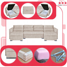 e88b79e558c09b99d9d2f0153b584707