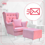 3bddc4c8892f58baf54af6f31edc7e0a