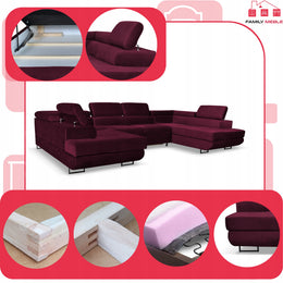 79902aa4fc8f1c250c7cbe5d91bd2895