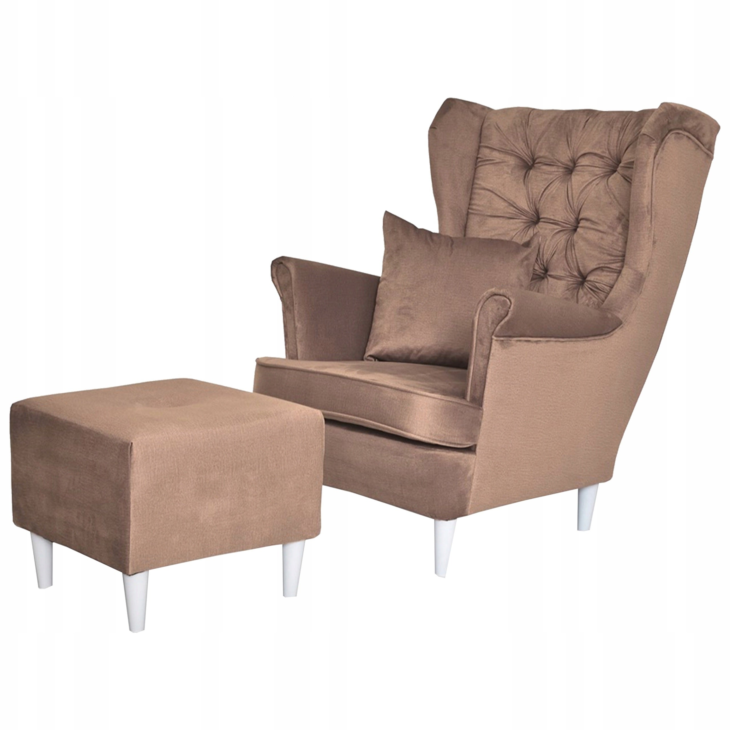 58c69177d990ed2b64b8ac3b94185820