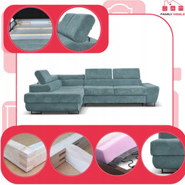 d889bf33d84654df18e0373c46c20ab5
